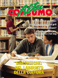 altroconsumo